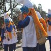 2012 Fasnacht Mittwoch